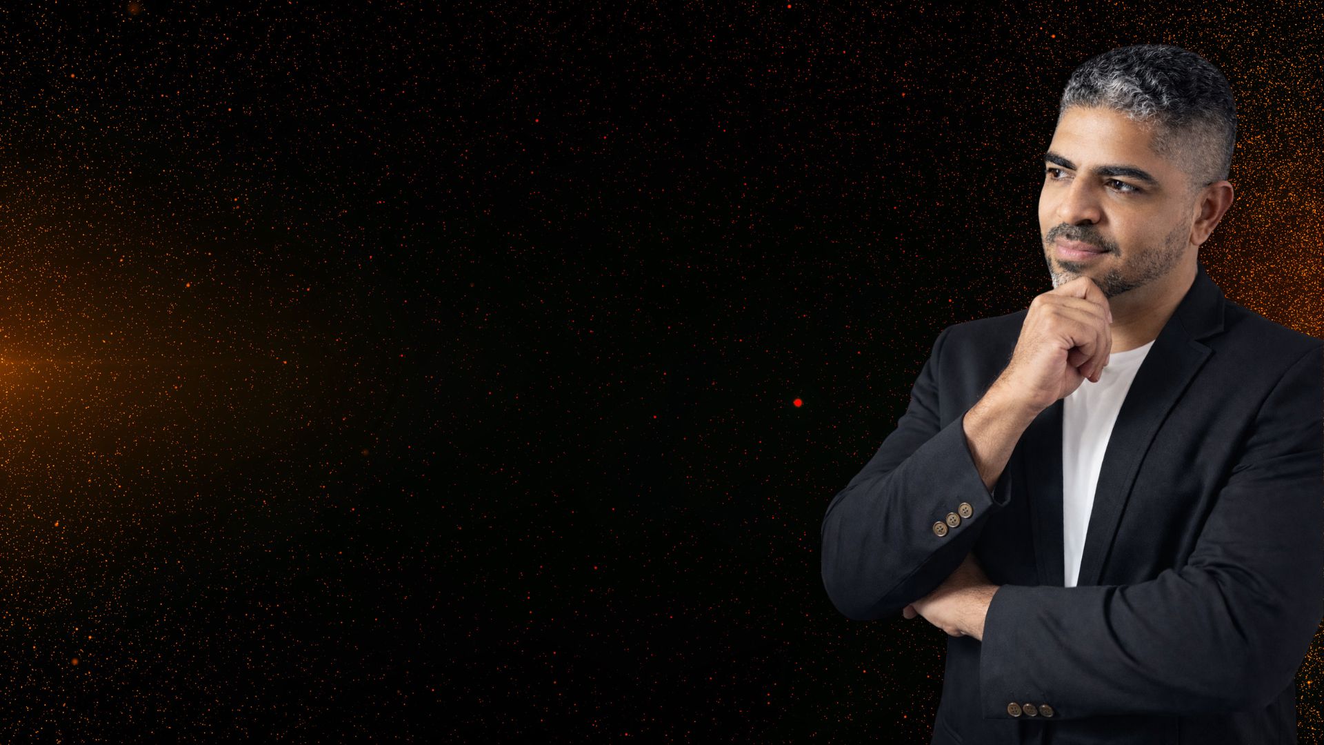 Bonfim - Especialista em Vendas no Agro