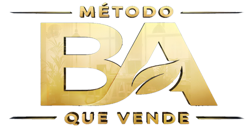 Método BonfimAgro – Que Vende